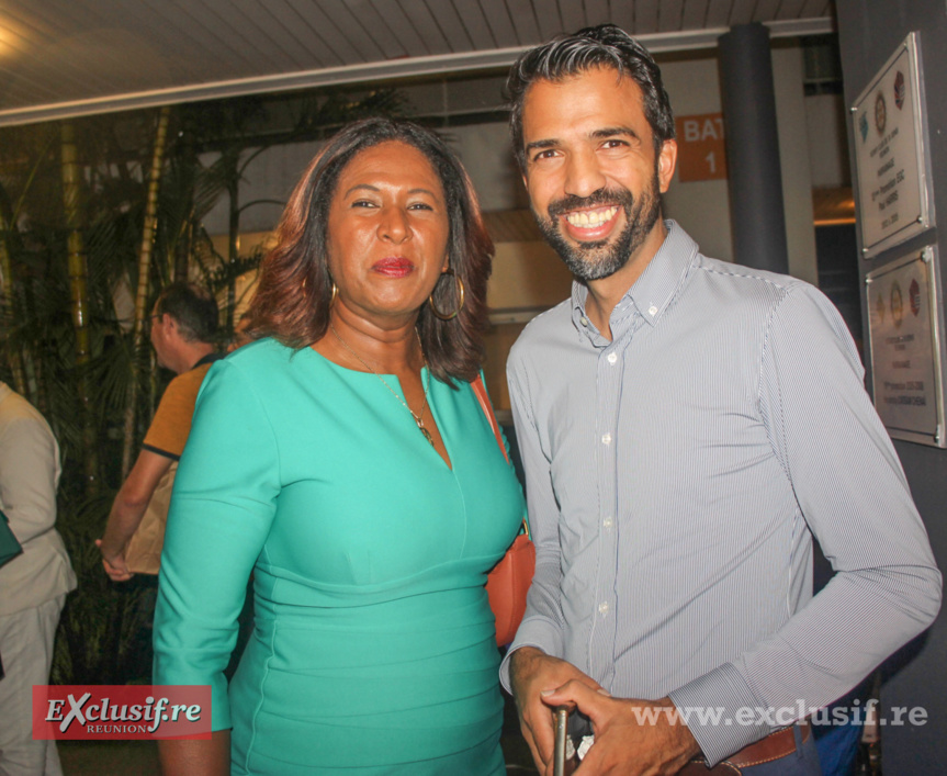 Remise de diplômes du Campus CCI Sup': 80 étudiant.e.s à l'honneur Remise de diplômes du Campus CCI Sup': 80 étudiant.e.s à l'honneur