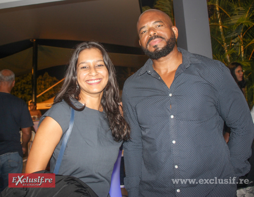 Remise de diplômes du Campus CCI Sup': 80 étudiant.e.s à l'honneur Remise de diplômes du Campus CCI Sup': 80 étudiant.e.s à l'honneur