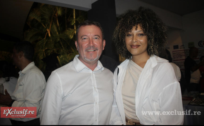 Remise de diplômes du Campus CCI Sup': 80 étudiant.e.s à l'honneur Remise de diplômes du Campus CCI Sup': 80 étudiant.e.s à l'honneur