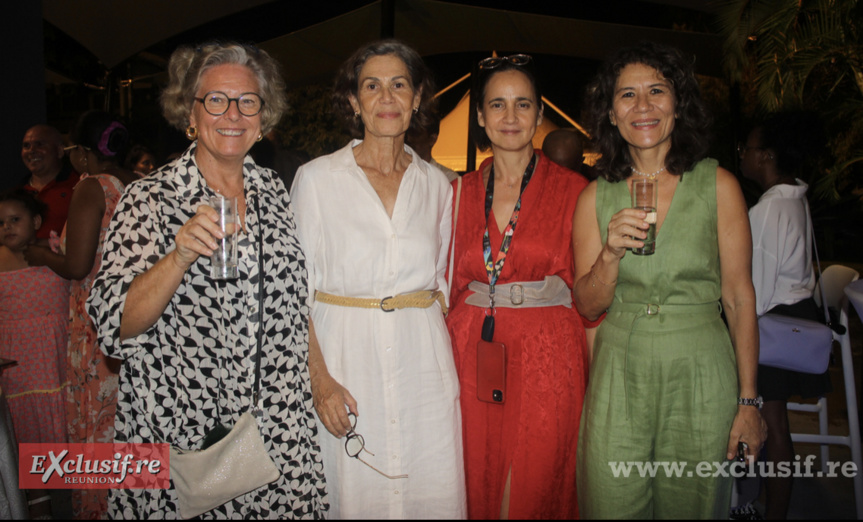 Remise de diplômes du Campus CCI Sup': 80 étudiant.e.s à l'honneur Remise de diplômes du Campus CCI Sup': 80 étudiant.e.s à l'honneur