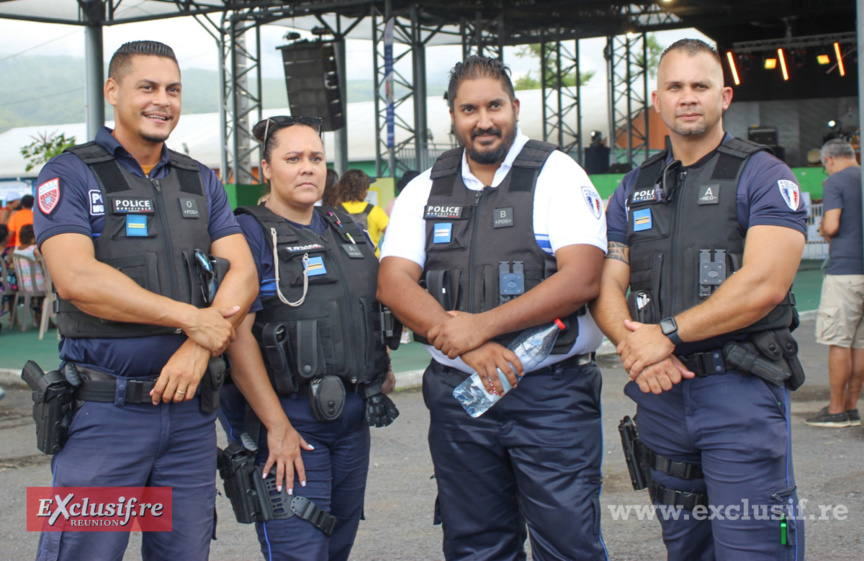 Relais pour la vie contre le cancer à Bras Panon: retour en images Relais pour la vie contre le cancer à Bras Panon: retour en images