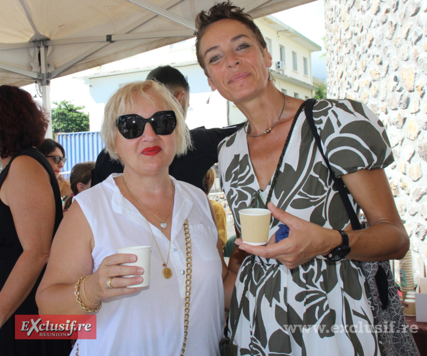 Anniversaire du GIGN: remise de décorations et démonstrations Anniversaire du GIGN: remise de décorations et démonstrations