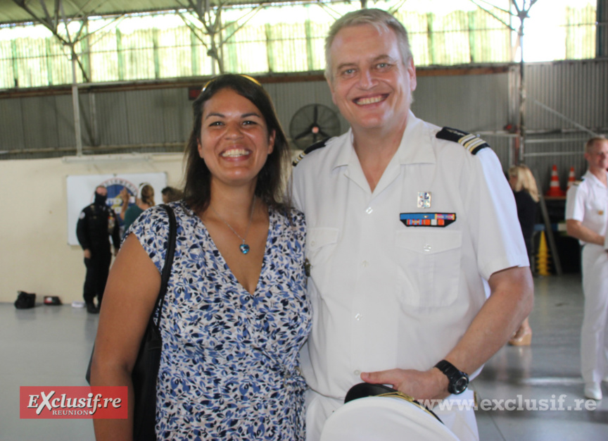 Anniversaire du GIGN: remise de décorations et démonstrations Anniversaire du GIGN: remise de décorations et démonstrations