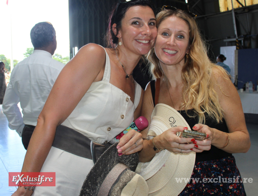 Anniversaire du GIGN: remise de décorations et démonstrations Anniversaire du GIGN: remise de décorations et démonstrations