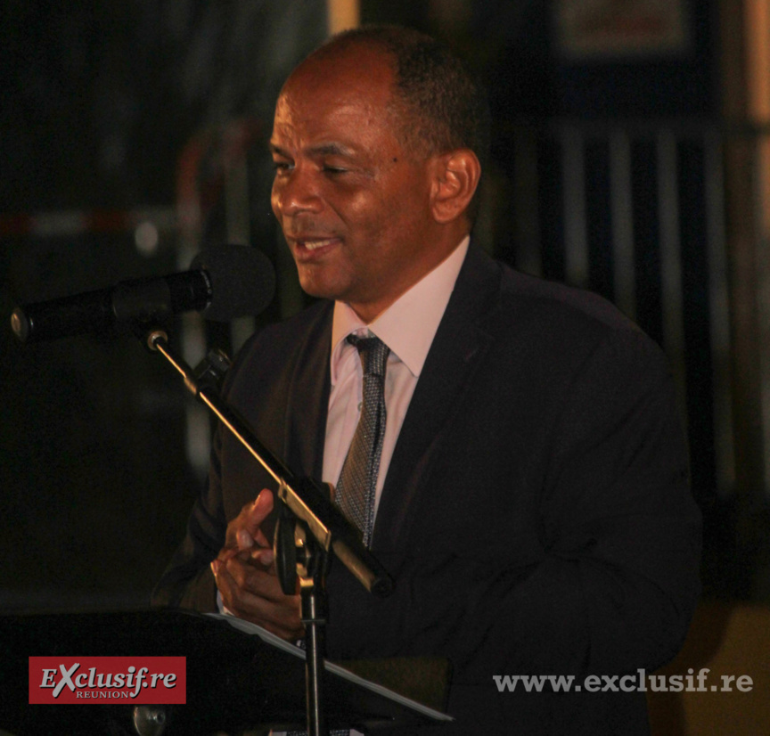 Cinéma: succès pour la 1ère édition du FIFOI  Cinéma: succès pour la 1ère édition du FIFOI