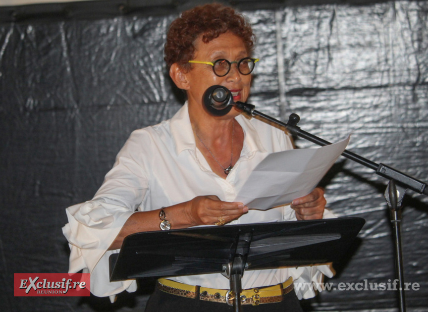 Cinéma: succès pour la 1ère édition du FIFOI  Cinéma: succès pour la 1ère édition du FIFOI