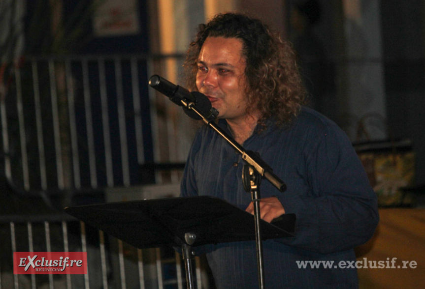 Cinéma: succès pour la 1ère édition du FIFOI  Cinéma: succès pour la 1ère édition du FIFOI