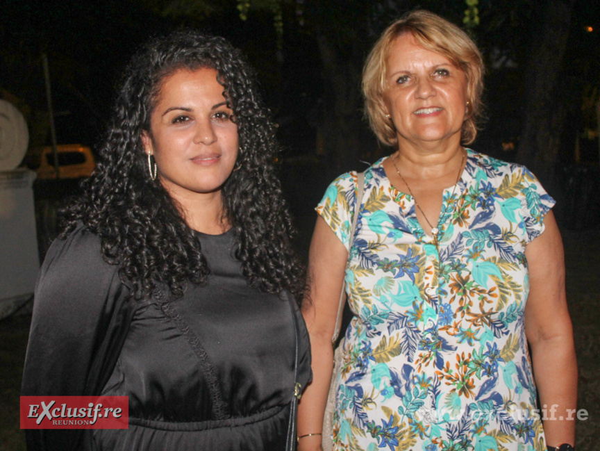 Cinéma: succès pour la 1ère édition du FIFOI  Cinéma: succès pour la 1ère édition du FIFOI