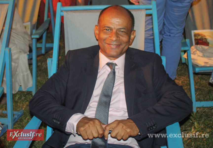 Cinéma: succès pour la 1ère édition du FIFOI  Cinéma: succès pour la 1ère édition du FIFOI