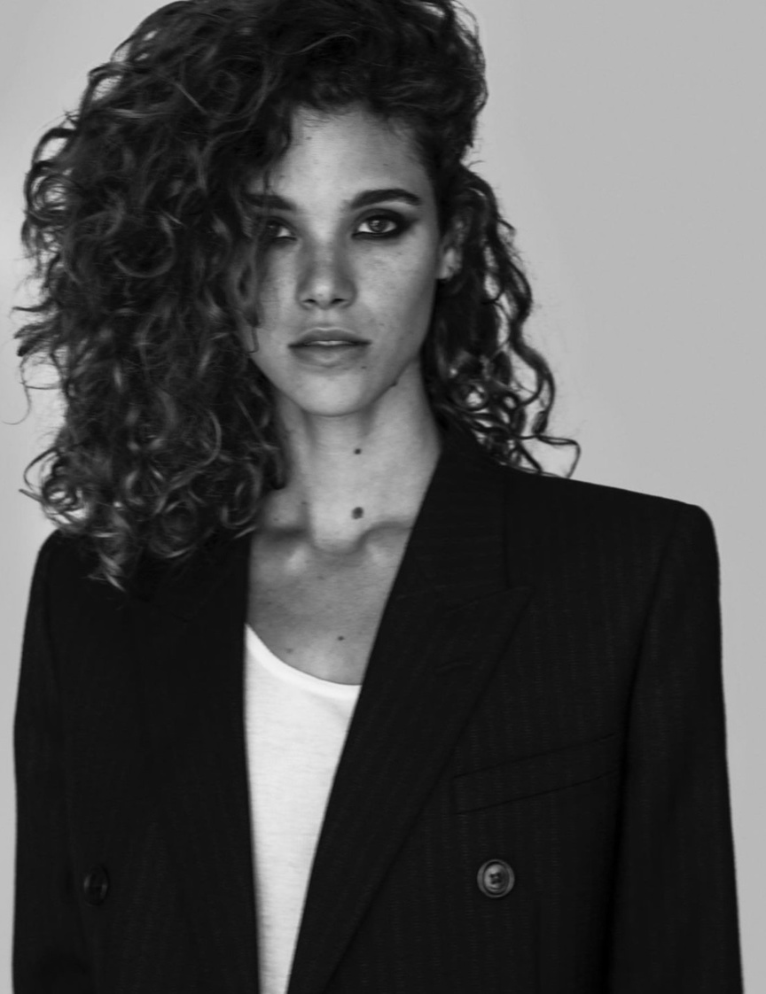 Fashion Réunion 2024: avec Pauline Hoarau au Jardin de l'Etat Fashion Réunion 2024: avec Pauline Hoarau au Jardin de l'Etat