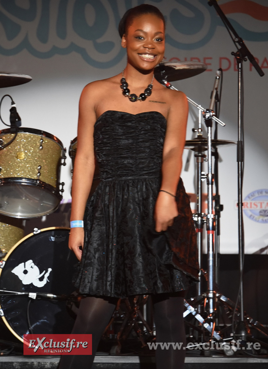 Foire de Paris 2024: les ultramarins pas très nombreux... Foire de Paris 2024: les ultramarins pas très nombreux...