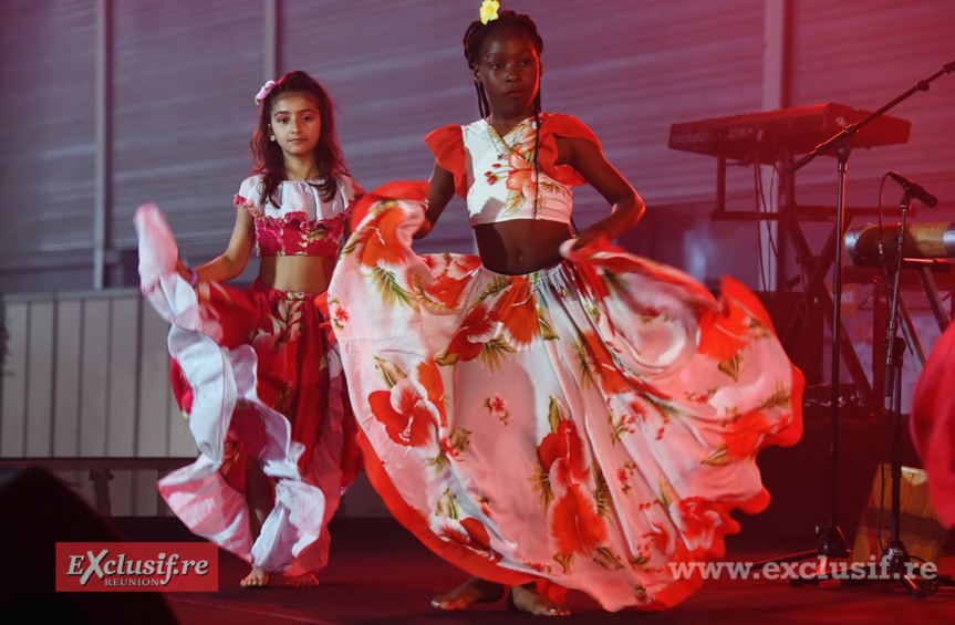 Foire de Paris 2024: les ultramarins pas très nombreux... Foire de Paris 2024: les ultramarins pas très nombreux...