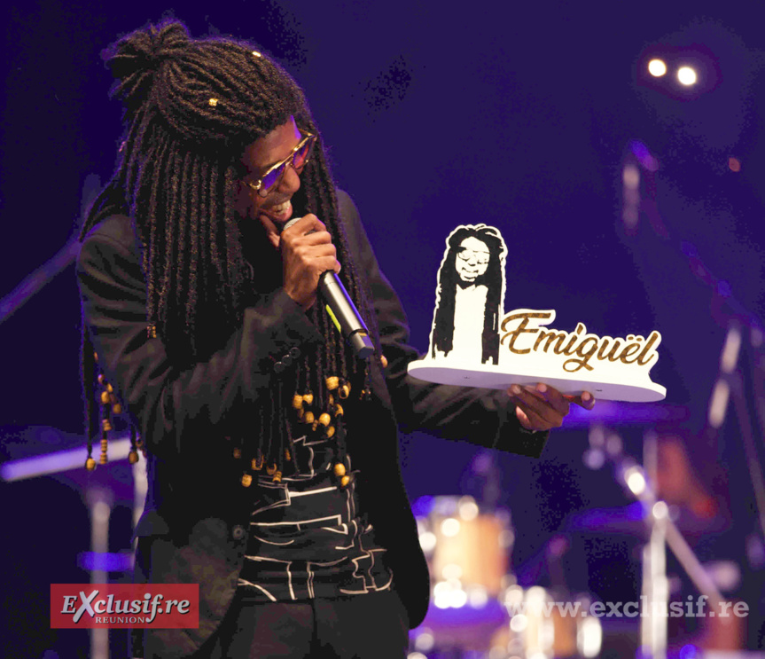 DMX Live Festival au Parc du Colosse de Saint-André: photos DMX Live Festival au Parc du Colosse de Saint-André: photos