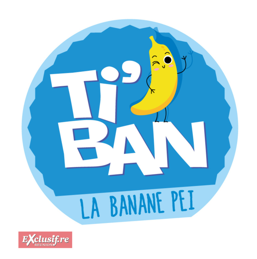 Ultra Trail des Géants: une première particulièrement réussie Ultra Trail des Géants: une première particulièrement réussie