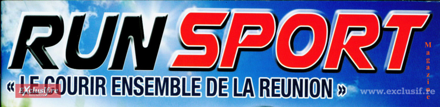 Ultra Trail des Géants: une première particulièrement réussie Ultra Trail des Géants: une première particulièrement réussie