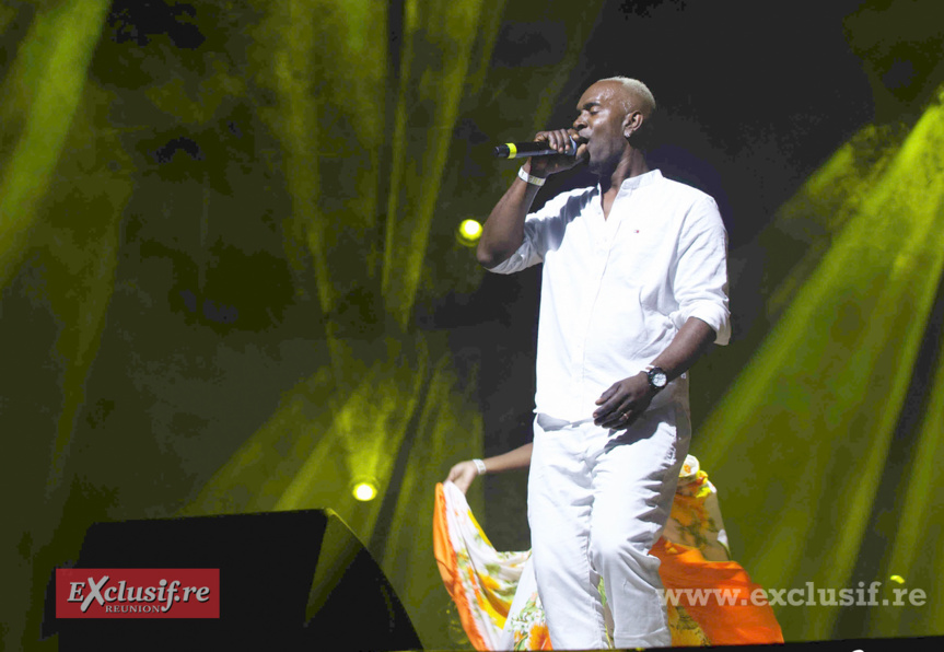 Made in Maurice Festival: l'ambianss morissien cousins!