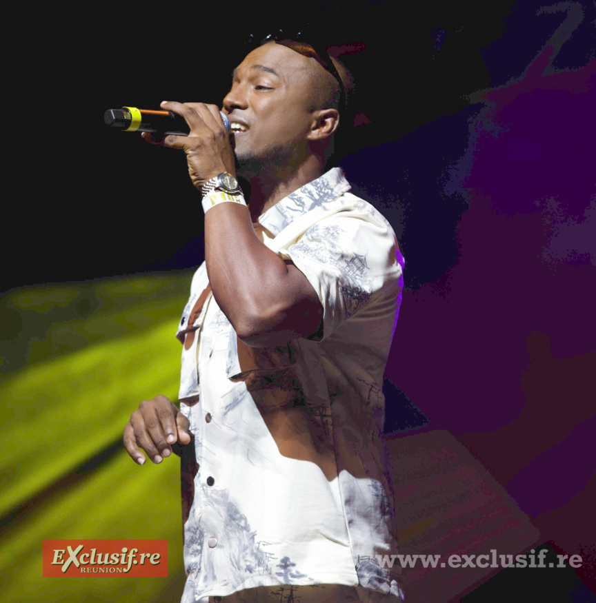 Made in Maurice Festival: l'ambianss morissien cousins! Made in Maurice Festival: l'ambianss morissien cousins!