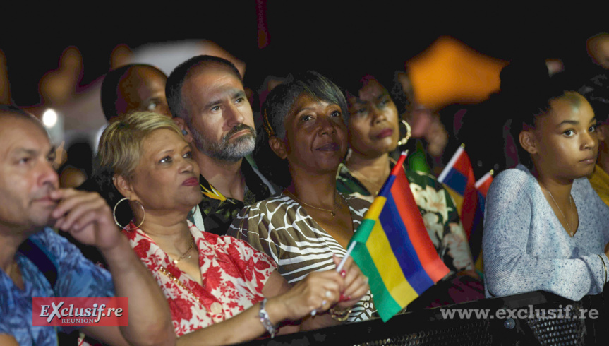 Made in Maurice Festival: l'ambianss morissien cousins! Made in Maurice Festival: l'ambianss morissien cousins!