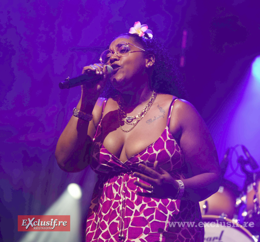 Made in Maurice Festival: l'ambianss morissien cousins!