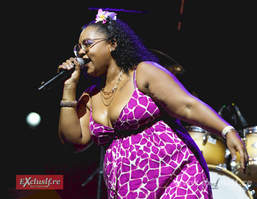 Made in Maurice Festival: l'ambianss morissien cousins!