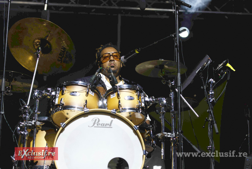 Made in Maurice Festival: l'ambianss morissien cousins!
