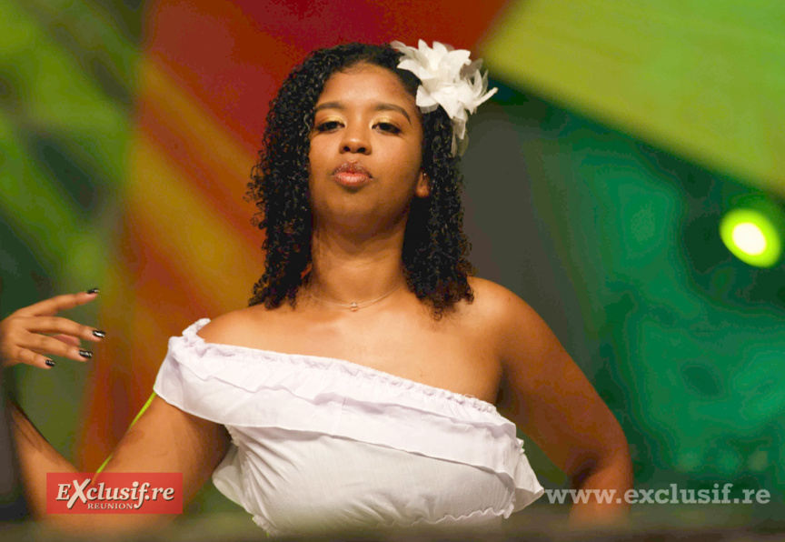 Made in Maurice Festival: l'ambianss morissien cousins! Made in Maurice Festival: l'ambianss morissien cousins!