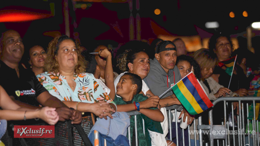 Made in Maurice Festival: l'ambianss morissien cousins! Made in Maurice Festival: l'ambianss morissien cousins!