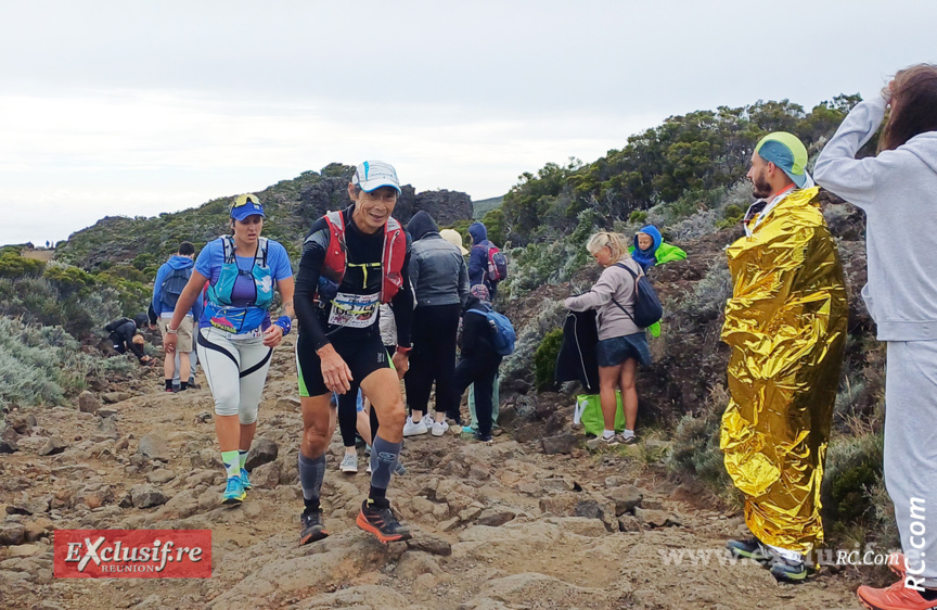 Le docteur Philippe Laï Cheung Kit : pour le fun ! Le docteur Philippe Laï Cheung Kit : pour le fun !