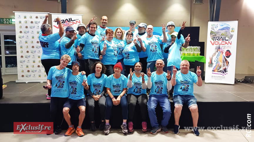 Les signaleurs de la Bretagne fidèles au poste Les signaleurs de la Bretagne fidèles au poste