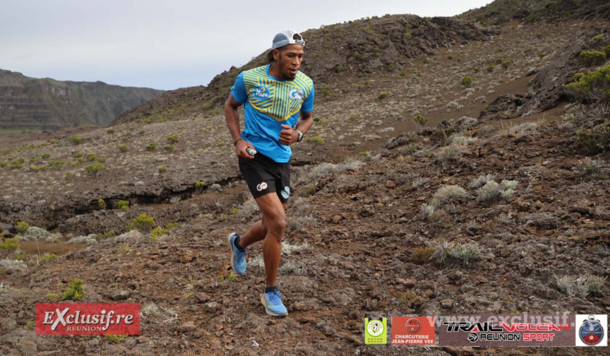 Les photos de tous les coureurs sont offertes par Sport Pro, la Charcuterie Jean-Pierre Vee et le Restaurant le Saint-François du Tampon, sur le lien suivant : https://www.facebook.com/roland.chaneseechu/?locale=fr_FR