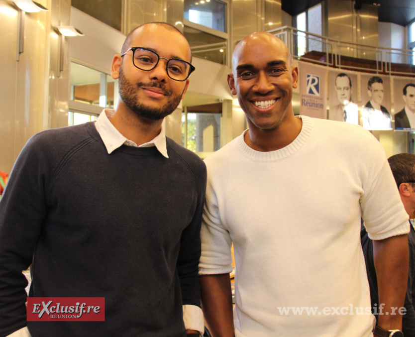 Relais de la Flamme olympique: 12 juin, un jour historique pour La Réunion Relais de la Flamme olympique: 12 juin, un jour historique pour La Réunion