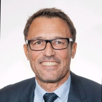Gilbert Manciet Gilbert Manciet