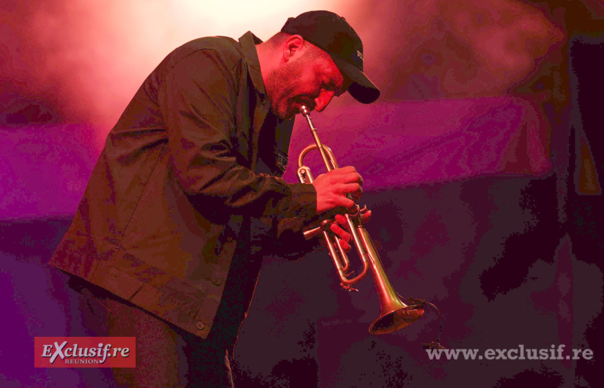 Sakifo 2024: retour en photos sur la soirée du vendredi Sakifo 2024: retour en photos sur la soirée du vendredi