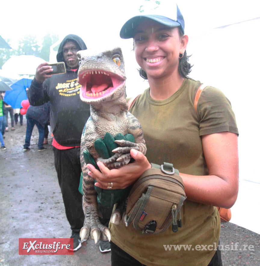 Attention, ça mord ! Attention, ça mord !