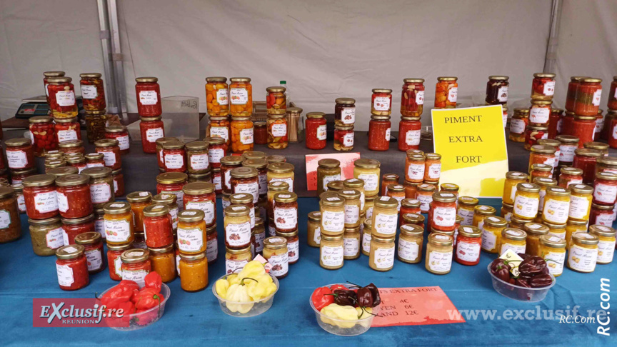 L'embarras du choix, n'est-ce pas ? L'embarras du choix, n'est-ce pas ?