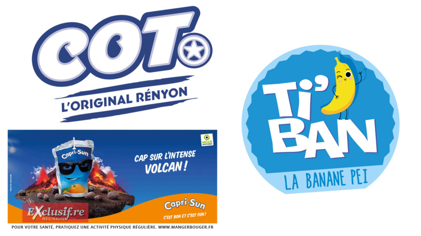 Fête des Goyaviers: dans une chouette ambiance bien arrosée Fête des Goyaviers: dans une chouette ambiance bien arrosée