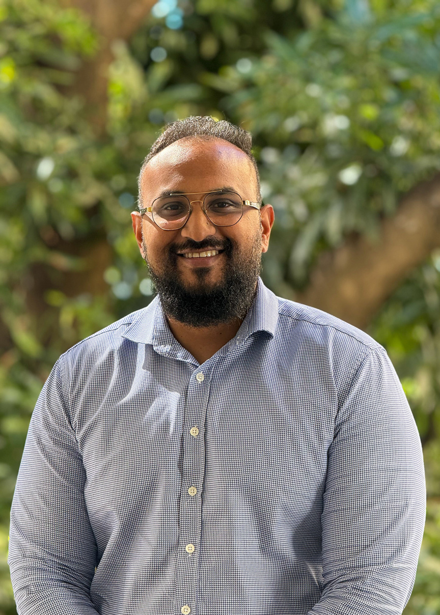 Jérôme Gardody, directeur de l'IAE Réunion à partir du 8 juillet 2024 Jérôme Gardody, directeur de l'IAE Réunion à partir du 8 juillet 2024