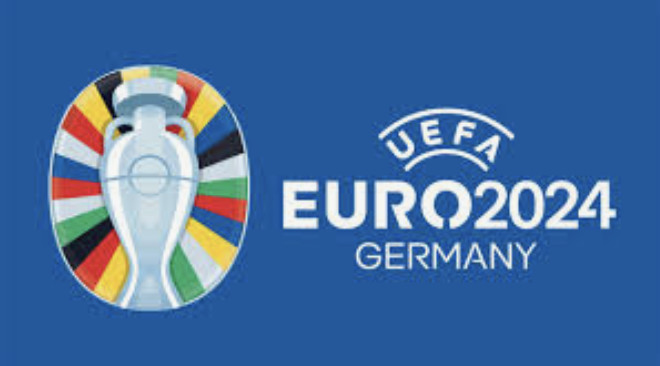 Euro de football: le programme des 1/8èmes de finales Euro de football: le programme des 1/8èmes de finales