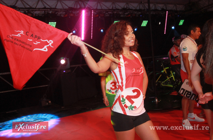 Dans l'air du temps, et un clin d'oeil à Paris 2024 Dans l'air du temps, et un clin d'oeil à Paris 2024