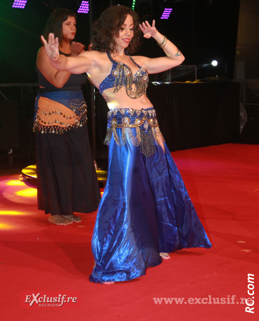 De la danse, en veux-tu, en voilà ! La talentueuse Emilie Nalem dans ses oeuvres... De la danse, en veux-tu, en voilà ! La talentueuse Emilie Nalem dans ses oeuvres...