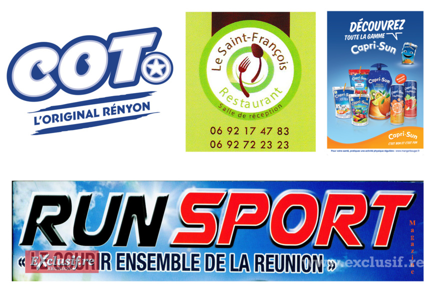 Miss Goyaviers 2024: Louane Beurard élue Miss Goyaviers 2024: Louane Beurard élue