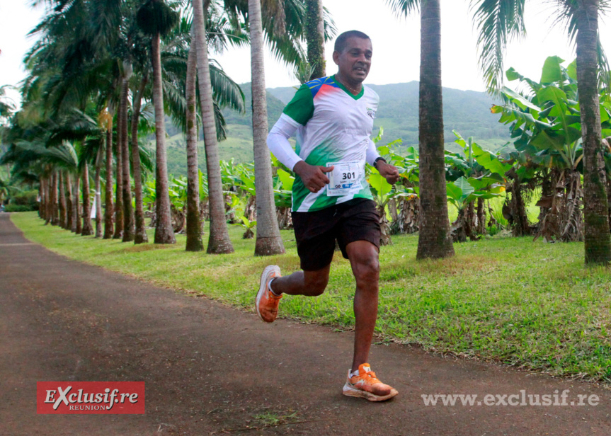 Jackson Coupaye dans ses œuvres Jackson Coupaye dans ses œuvres