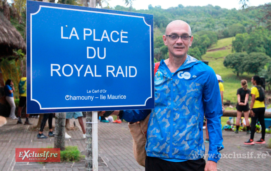 Bertrand Vienne de Go Sport Bertrand Vienne de Go Sport