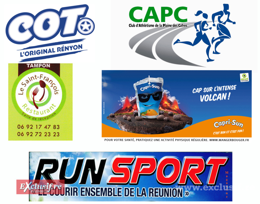 Athlétisme: Kid's Athlé du CA Plaine des Cafres Athlétisme: Kid's Athlé du CA Plaine des Cafres