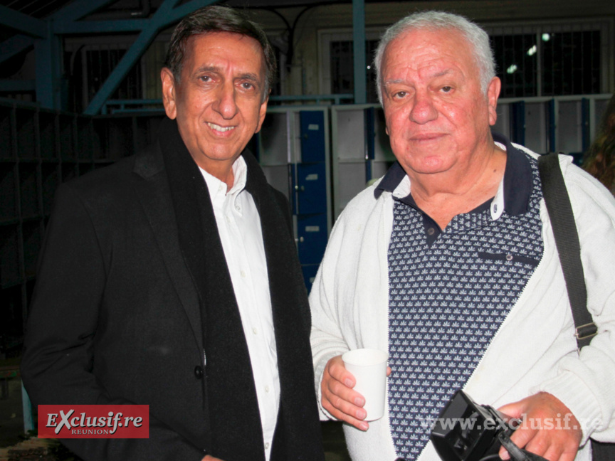 Fête Nationale: défilé à l'Entre-Deux Fête Nationale: défilé à l'Entre-Deux