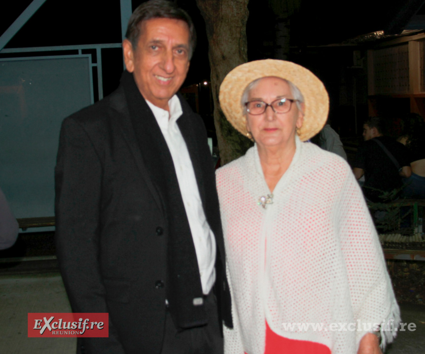 Fête Nationale: défilé à l'Entre-Deux Fête Nationale: défilé à l'Entre-Deux