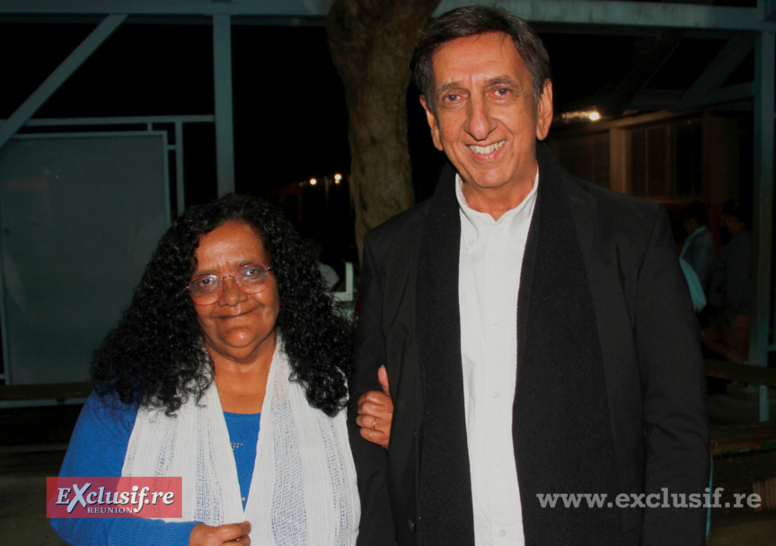 Fête Nationale: défilé à l'Entre-Deux Fête Nationale: défilé à l'Entre-Deux