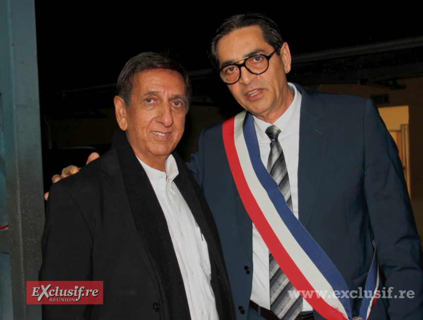 Fête Nationale: défilé à l'Entre-Deux Fête Nationale: défilé à l'Entre-Deux