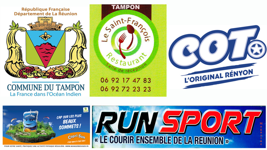 14 juillet au Tampon: 5 000 personnes sur le parvis de la mairie 14 juillet au Tampon: 5 000 personnes sur le parvis de la mairie