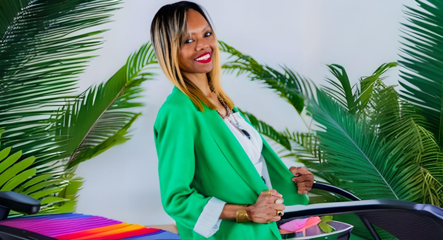 Relooking by Fabiola: du conseil en image pour un meilleur bien-être Relooking by Fabiola: du conseil en image pour un meilleur bien-être